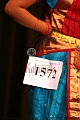 Bharathanatyam_Sub Junior (367)